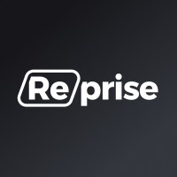 Reprise, Inc